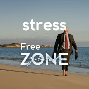 The Future of Mental Health: Why Online Therapy is Revolutionizing Wellness